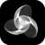 Zunkiree Labs Logotype