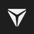 VERTEXIA STUDIO Logotype