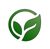 VerteVida Consulting Logotype