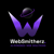 WebSmitherz Logo