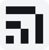 Zaphyre Logotype