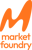 Market Foundry Logotype