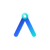 Averina AI Logotype