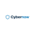 Cybernow Logo