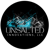 Unsalted Innovations, LLC Logotype
