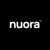 Nuora™ Digital Agency Logotype