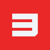 Box3 Creative Logo