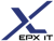 EPX IT Logotype