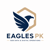 Eaglespk Logo