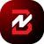 BipNok Logotype