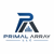 Primal Array LLC Logo