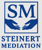 Steinert Mediation Logotype