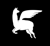 Blck Alpaca Logotype