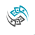 Billing Vista LLC Logo