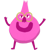 onionkid Studio Logo