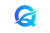 Qubishell Logotype