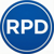 Shenzhen RPD Industrial Co.,Ltd Logotype
