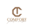 Comfort Plastic Works Logotype