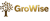 GroWise Logo