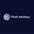 Thulir Advisory Logotype