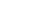 JOGO Media Logotype