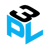 3PLGUYS Logotype