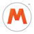 Marama Marketing Logo