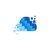 Tech Cloud Corp Logo