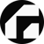 Growgami Logotype