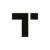 TechBrot, Inc. Logotype