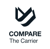 Compare The Carrier LLC Logotype