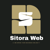 Sitora Web Logotype