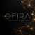 OFIRA Logo