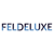 Feldeluxe Logotype