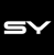 Suleyman Yazki Logotype