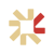 Clarieo Logo