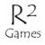 Rsquaregames Logo