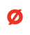 NØRM+VØYD Logo