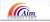 Aim consultant Logotype