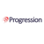 Progression Infonet Logotype