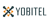Yobitel Communications Pvt. Ltd. Logo