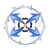 Sumpter Bell Enterprises Logotype