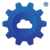 Info Services Logo