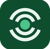 AGI Search Labs Logotype