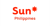 Sun Asterisk Philippines Logotype