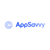 AppSavvy Logo