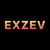 EXZEV Logotype