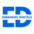 Emmanuel Digitalz Logotype
