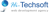 Hi-Techsoft Services Logo