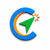 InspiringClicks Logo